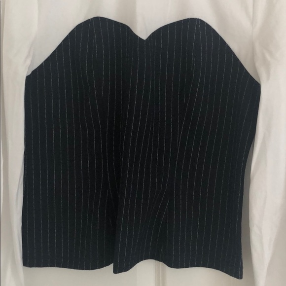 H&M blouse - Picture 2 of 5